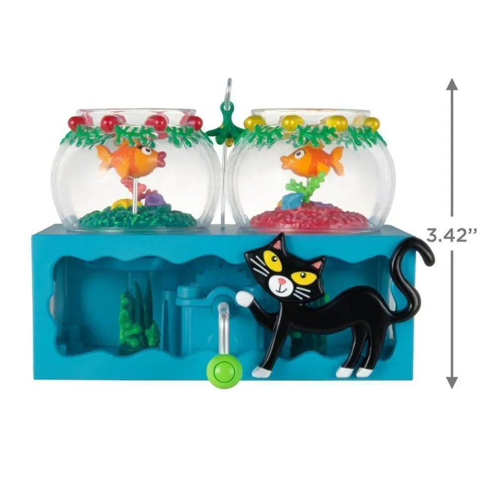 Hallmark 52 42